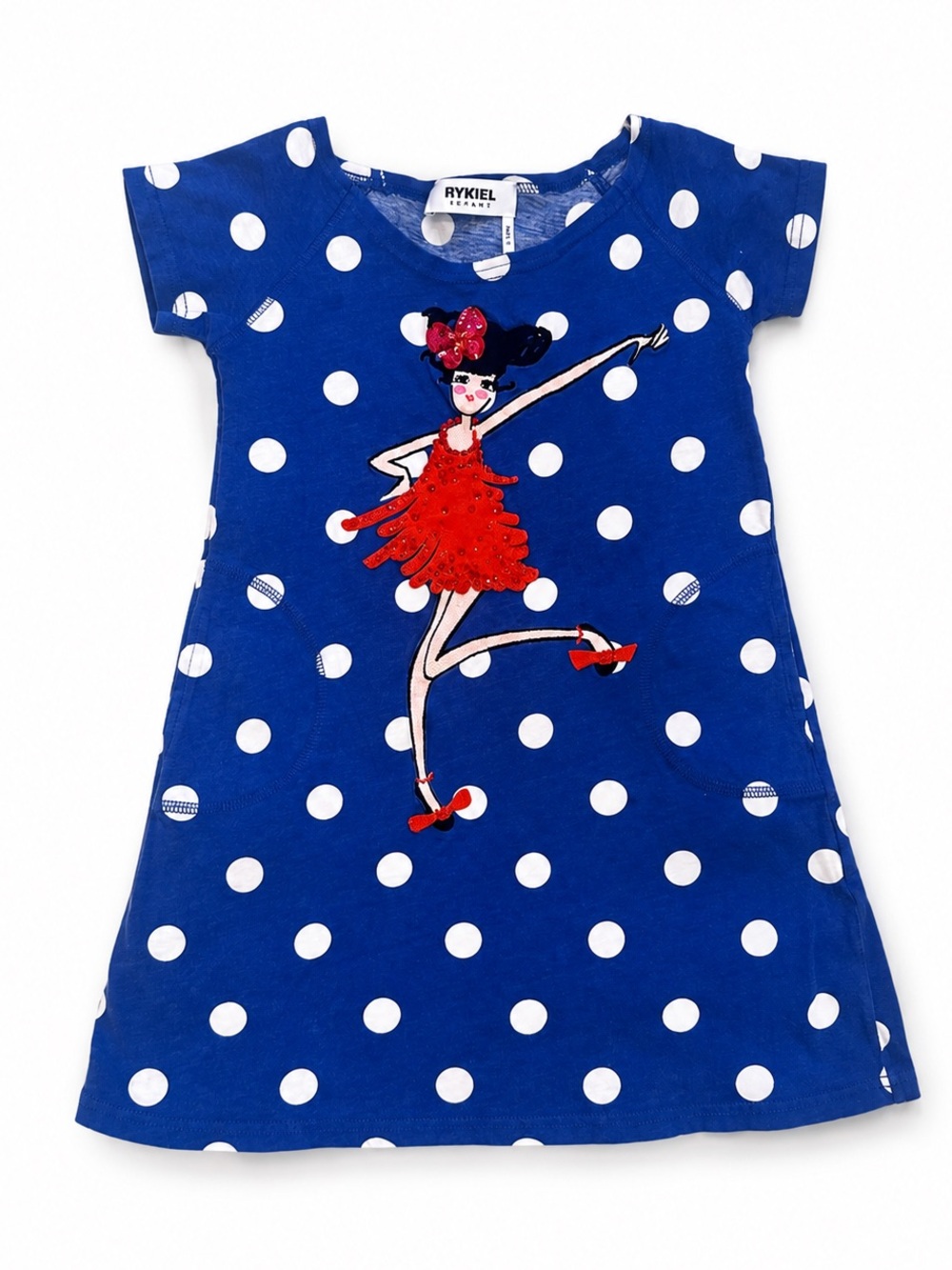 Sonia Rykiel Dress